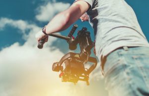 vídeo marketing para imobiliária