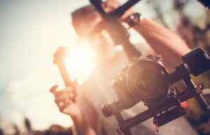 vídeo marketing para imobiliária