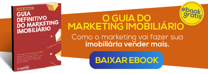 ebook imobiliario