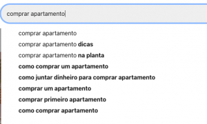 pinterest para imobiliárias