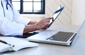 Customer Success Manager para imobiliárias