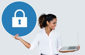 lgpd para imobiliárias