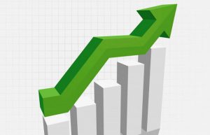 lead imobiliário qualificado