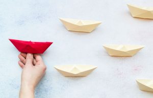 lead imobiliário qualificado