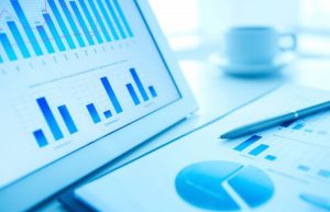 lead imobiliário qualificado