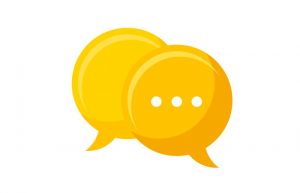 Oratória para Corretores Imobiliários