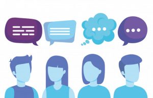 Oratória para Corretores Imobiliários