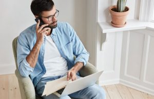 Oratória para Corretores Imobiliários