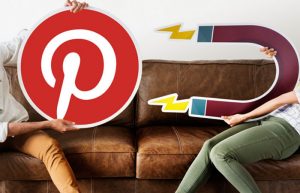 pinterest para imobiliárias