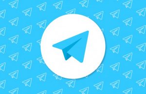 Telegram para Imobiliárias - Vale a pena usar? Benefícios e utilidades