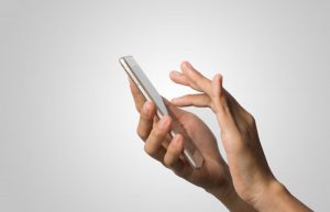Telegram para Imobiliárias - Vale a pena usar? Benefícios e utilidades