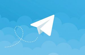 Telegram para Imobiliárias - Vale a pena usar? Benefícios e utilidades