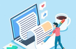 Conteúdo Evergreen para Imobiliárias