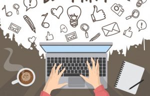 Conteúdo Evergreen para Imobiliárias