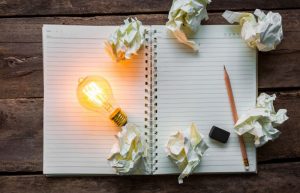 erros de marketing digital imobiliário