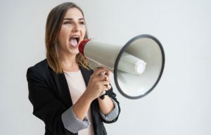 erros de marketing digital imobiliário