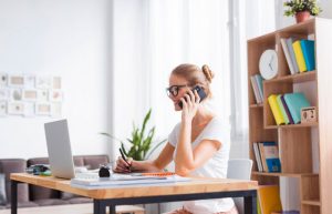 erros de marketing digital imobiliário