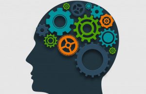 Neuromarketing Imobiliário