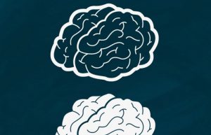 Neuromarketing Imobiliário