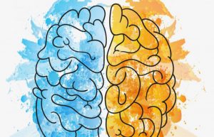 Neuromarketing Imobiliário