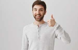 pós-venda imobiliária