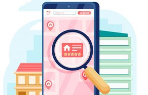 Sua imobiliária não aparece no Google