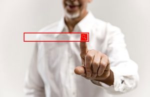 Sua imobiliária não aparece no Google