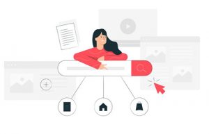Sua imobiliária não aparece no Google