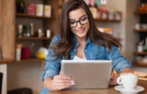 Sucesso na Venda de Imóveis: Como o Marketing Digital vai ajudar você?