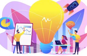 canais de marketing digital imobiliário