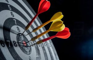 canais de marketing digital imobiliário