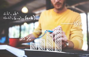 canais de marketing digital imobiliário