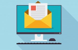 dicas de e-mail marketing imobiliário