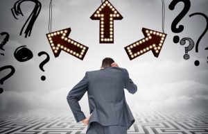 jornada de compra de imóveis