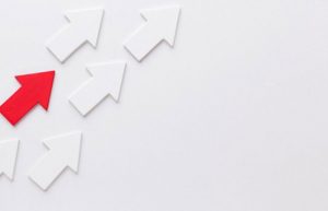 jornada de compra de imóveis