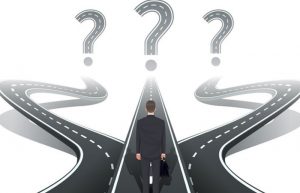 jornada de compra de imóveis