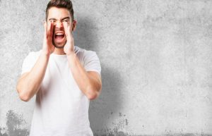 tom de voz da imobiliária