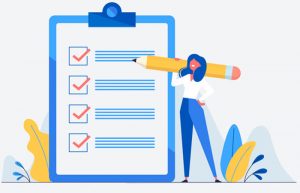 Tendências Imobiliárias para 2021 - Veja o que fazer e como ficar por dentro