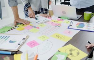 Tendências Imobiliárias para 2021 - Veja o que fazer e como ficar por dentro