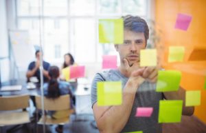 Tendências Imobiliárias para 2021 - Veja o que fazer e como ficar por dentro