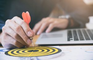 Tendências Imobiliárias para 2021 - Veja o que fazer e como ficar por dentro