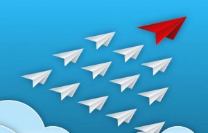 Transformar leads imobiliários em clientes - Veja como unir o marketing e as vendas