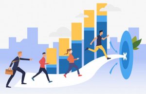 Transformar leads imobiliários em clientes - Veja como unir o marketing e as vendas