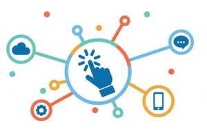 venda de imóveis pela internet