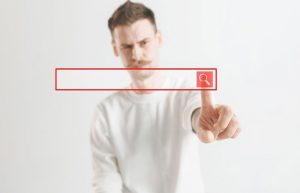 venda de imóveis pela internet