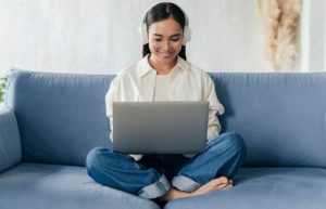 venda de imóveis pela internet