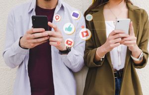 Mídia Paga para Imobiliárias - Veja quais são os melhores canais para turbinar seu Marketing Digital