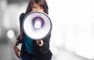 Mídia Paga para Imobiliárias - Veja quais são os melhores canais para turbinar seu Marketing Digital