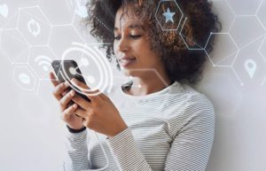 Rede social para imobiliárias