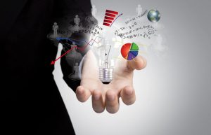 Business Intelligence para o mercado imobiliário